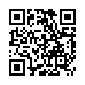 Nynycounseling.com QR code