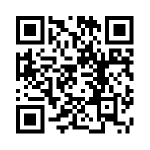 Nyoinformatica.com QR code