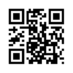 Nyomk.com QR code