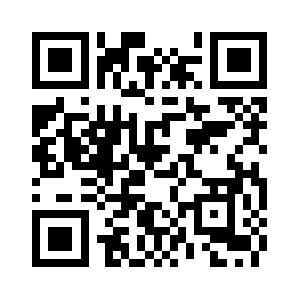 Nyomoretaisou.com QR code