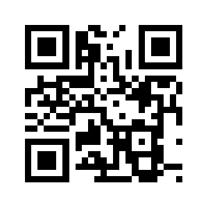 Nyongesa.com QR code