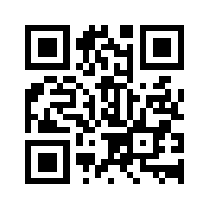 Nyoooz.in QR code