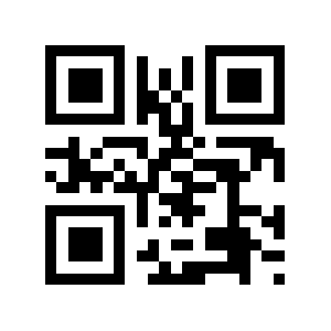 Nyp.org QR code