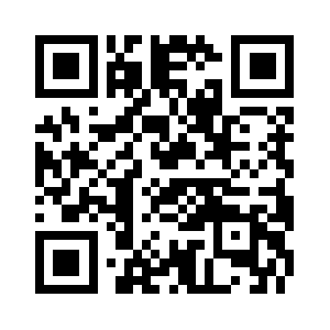 Nypanthernetwork.com QR code