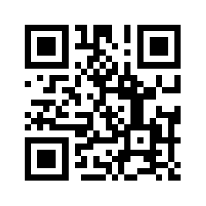 Nypaquz.info QR code