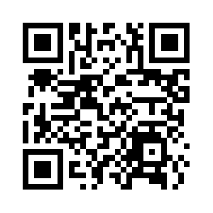 Nyparanormalposh.com QR code