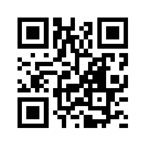 Nypasolar.com QR code