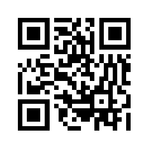 Nypd2.org QR code