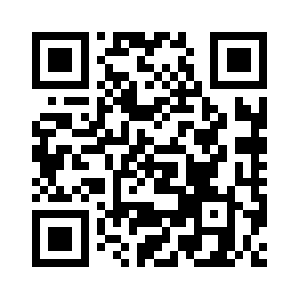 Nypdconfidential.com QR code