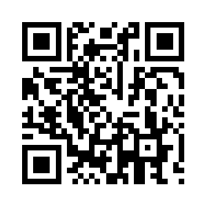 Nypgridfailfacts.info QR code