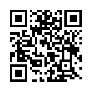 Nyphdailnoi.com QR code