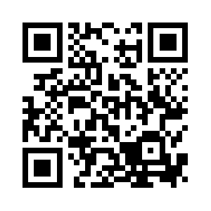 Nyphilomusica.com QR code