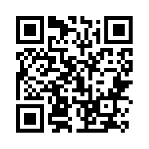 Nypirateparty.org QR code