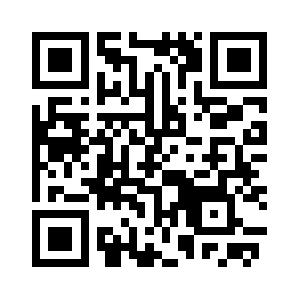 Nypl.overdrive.com QR code