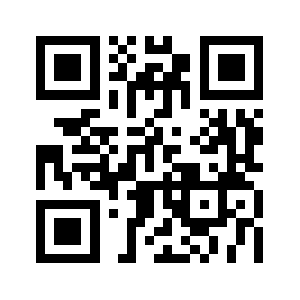 Nyplasma.com QR code