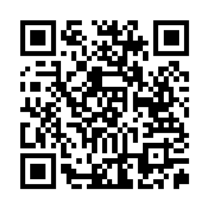 Nyplumbingandsewerrooter.com QR code