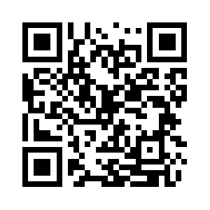 Nypointofsale.net QR code