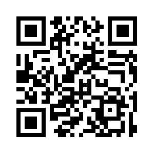 Nypremieradvertising.com QR code