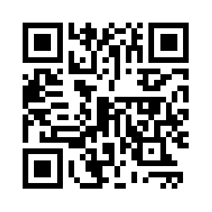 Nyprobateagent.com QR code