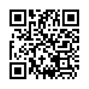 Nyproductionoffice.com QR code