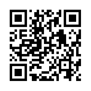 Nyprofootball.com QR code