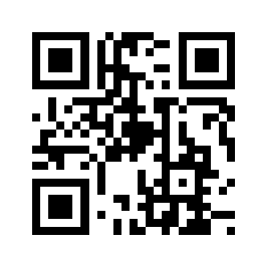 Nyproucts.net QR code