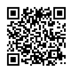 Nypublisher-naoya-okada.com QR code