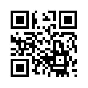 Nyquick.com QR code