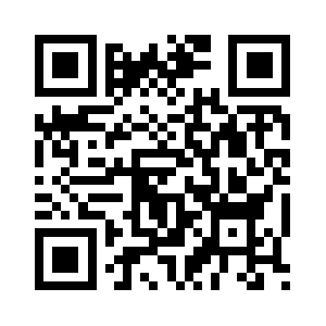 Nyquickmoneyathome.com QR code