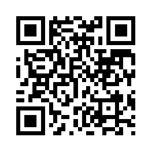 Nyquistrealty.com QR code