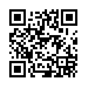 Nyquistrestaurants.com QR code