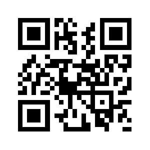 Nyrcd.net QR code