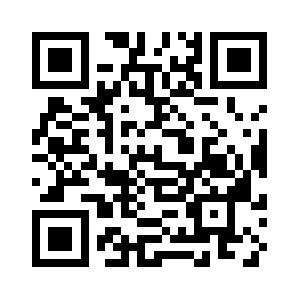 Nyrentreport.com QR code