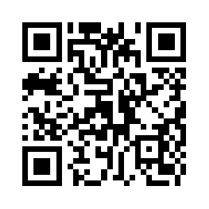 Nyrestoration.com QR code