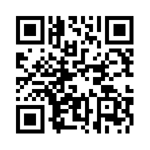 Nyriahentertainment.com QR code