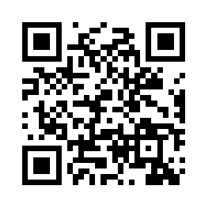 Nyriaizegye.org QR code