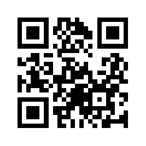 Nyrooms.com QR code