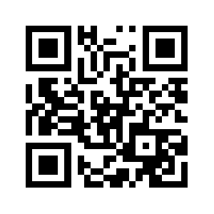 Nysac.org QR code