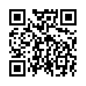 Nysaccidentattys.com QR code