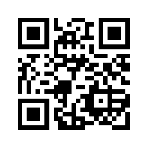 Nysaflcio.org QR code