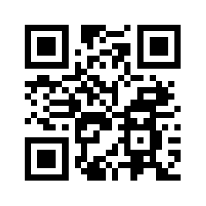 Nysaleaou.com QR code