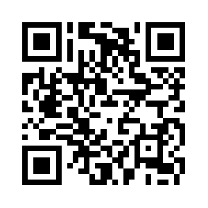 Nysalonfinder.com QR code