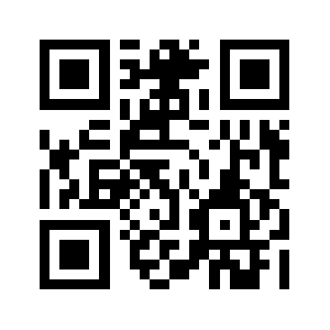 Nysaz.com QR code