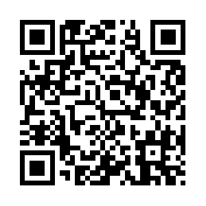 Nyscollection.myshopify.com QR code