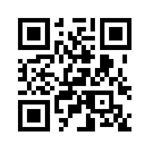 Nysec.org QR code