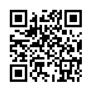 Nysecretaryofstate.com QR code