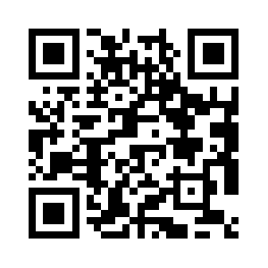 Nyserdamultifamily.com QR code