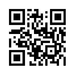 Nysexposed.com QR code