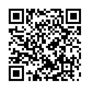 Nysexualharassmentattorney.com QR code