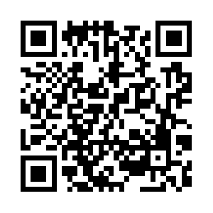 Nysfairdrivinconcerts.com QR code